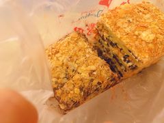 -爱德顺糕点食屋(利民道店)