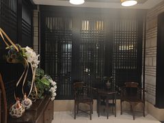-丽华园(青少年宫店)