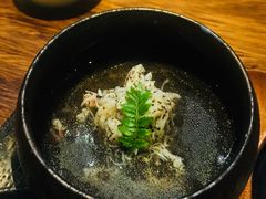 -桐寿司Sushi Tong