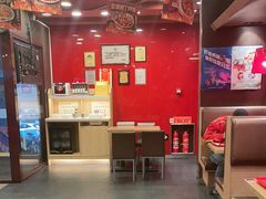 -和合谷(北新桥店)