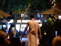 -THE CANNERY&JUJU 新鲜海鲜·牛排美食酒廊