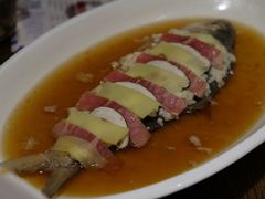 -听香·678茶铺(猛追湾店)