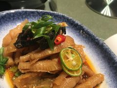 -马旺子酒楼