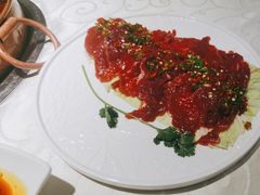 -三只耳火锅(宽窄巷子店)