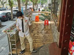 -荔银肠粉(建六店)