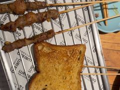 -馋嘴猫北京食堂·烤鸭·宵夜(亚运村店)