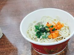 -蔡林记(珞狮南路店)