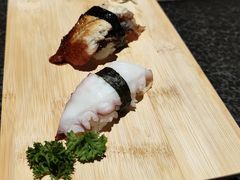 -山上下日本料理(万象城店)