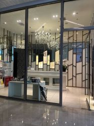 -MissParis·DandyHouse日本直营美容店蜜丝芭莉丹邸好士