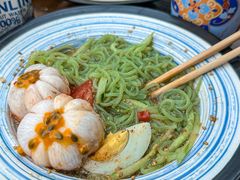 -小乾杯串店•16年沈阳烧烤(文安路店)