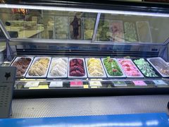 -CORNER CONE GELATO酷矿手作霜淇淋(南头古城店)