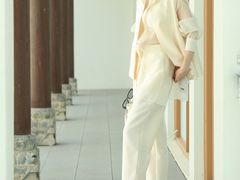 -仲盛世界商城
