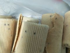 -白魁老号饭庄(安内店)