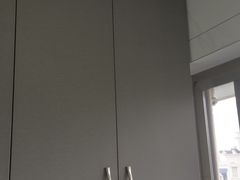 -佰丽爱家全屋定制(汶水店)