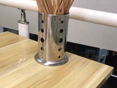 -四川老牛麻辣烫(北门桥店)