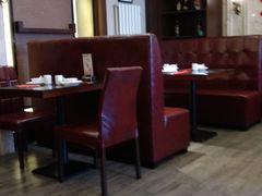 -津菜宋记老房子(鼓楼店)