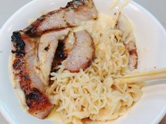 -新记餐厅(香槟大厦店)