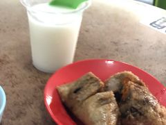 -佑记肉骨茶