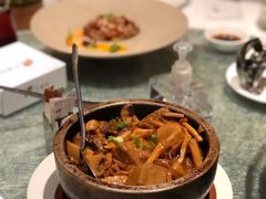 -天瑞轩·粤菜餐厅