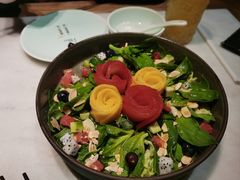 -苏帮袁Sue Cuisine(来福士店)