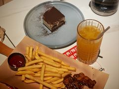 -必胜客(绍兴柯桥万达店)