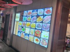 -李氏八大件老菜馆(万宝街店)