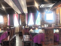 -甘家界牌柠檬鸭(青山店)