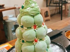 -咖咖火锅(老店)