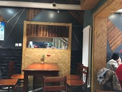 -19号私房菜(云南路店)