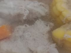 -真功夫(中医院店)