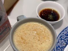 -东方饺子王(大屯路店)