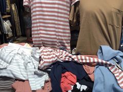 -MUJI无印良品(滨江宝龙城店)