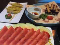 -K+PARTY连锁KTV(盈锋广场店)