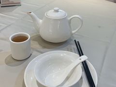 -益健美食大广场(北岭店)