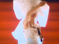 -天幕新彩云国际影城(激光巨幕店)