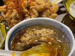 -成都瓜串串(华强北店)