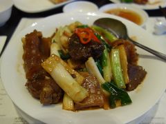 -鼎泰丰(环贸店)
