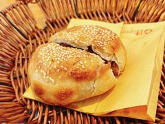 -漕河全驴宴饭店(徐水店)