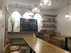 -正南齐北·老街糯米团(洪崖洞店)