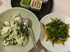 -上海老站(徐家汇店)
