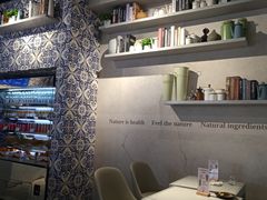 -Buonissimo(佛罗伦萨小镇店)