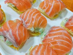 -老刘私厨猪脚饭