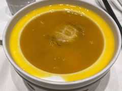 -云庭汇·粤菜海鲜(东盟盛天地店)