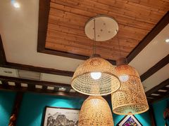 -云尊府云南菜·蒸汽石锅鱼(学清路店)