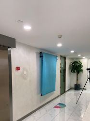 点击看大图 -杭州星婉馨悦医疗美容