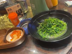 -衡厨·衡阳土菜(中南店)