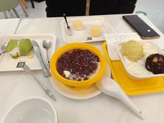 -满记甜品(万象城店)