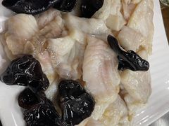 -协和菜馆(凤凰街店)