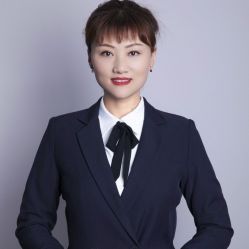 -壹佳月子中心(大连店)