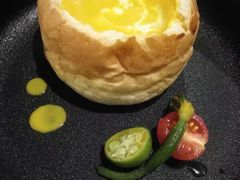 -清真·艾美可餐厅(大悦汇店)
